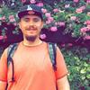 talal_samir - @talal_samir - TikTok