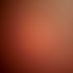 Talal Samir - @talal_samir - Instagram