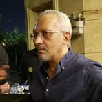 Talal Samir - Facebook