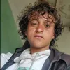 Talal samir - @user81525813771138351 - TikTok