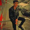 Talal - @talalsamir73 - TikTok