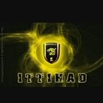 talalsamir - @talalsamit3 - Instagram