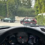 @talalsamir_ - Instagram