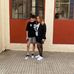 Talar Momjian Ohanian - Facebook
