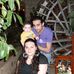Talar Ohanian - Facebook