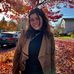 Talar Ohanian - Facebook