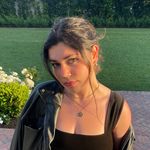 Talar Ohanian - @teetaaa - Instagram