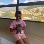 Talar Ohanian - @talaro13 - Instagram