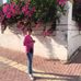 Talar Ohanian - Facebook
