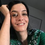 Talar Ohanian - @paintbytalar - Instagram