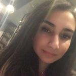 Talar Ohanian - @talar.ohanian.73 - Instagram