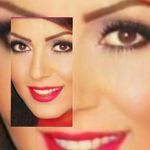 Talar Ohanian - @ohaniantalar - Instagram