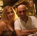 Talar Ohanian Chamichian - Facebook