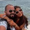 Tallar A Ohanian - @tallaraohanian - TikTok