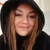 user1394181480569 - @talar_ohanian - TikTok