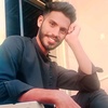 طلعت ملک 😎 - @talat_malik_512 - TikTok