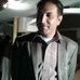 Malik Talat - Facebook