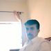 Malik Talat - Facebook