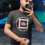 Malik Talat Awan - @talatmalik3 - Instagram