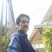 Malik Talat Talat - Facebook