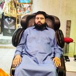 Talat Basharat Basharat Malik - @talatmalik999 - Instagram