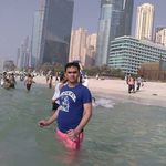 Talat Malik - @talat.malik.14203 - Instagram