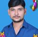 Talat Malik - Facebook