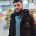 Talat Malik - Facebook