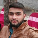 Talat Malik - @talat.malik.3958914 - Instagram