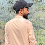 Talat Malik - @maliktalat22 - Instagram