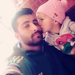 Talat Malik - @talat.malik.9028 - Instagram