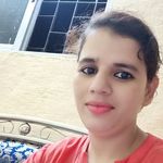 ♥️talat_malik♥️ - @talat_malik_09 - Instagram