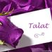 Talat Malik - Facebook
