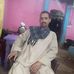 Talat Malik - Facebook