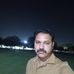 Talat Malik - Facebook