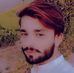Talat Malik - Facebook