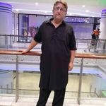 Talat Malik - @talatmalik34 - Instagram