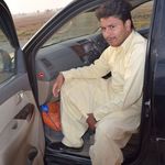 Talat Malik - @talat_malik242 - Instagram