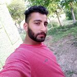 Talat Malik - @talat4520 - Instagram
