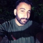Talat Malik - @talatmalik75 - Instagram
