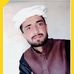 Talat Malik - Facebook
