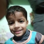 Talat Malik - @talat.malik.75491 - Instagram