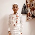 talat malik - @talatmalik624 - Instagram