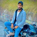 Talat Malik - @talat_malik_70 - Instagram