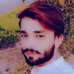 Talat Malik - @talatmalik38 - Instagram