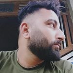 talat malik - @talatmalik64 - Instagram