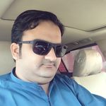 Talat Malik - @talat.malik.33 - Instagram
