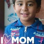 Talat Malik - @talat_malik - Instagram