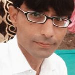 Talat Malik - @talat.malik.948 - Instagram