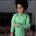 Talat Malik - Facebook